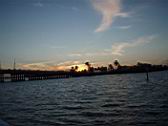 Key West Poker Run  (16).JPG